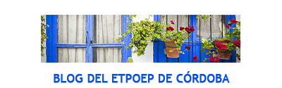 ETPOEP CORDOBA